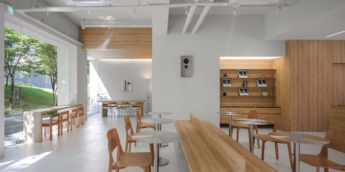 Café Interior Design | Coffee Shop Furniture Custom Café Interior Design | Coffee Shop Furniture Custom